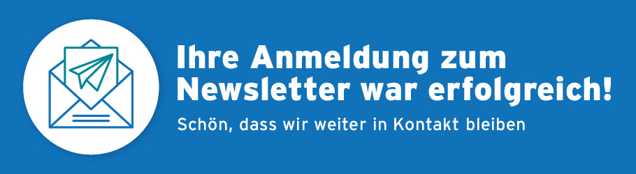 HS_Banner_Newsletter_01 HS_Banner_Newsletter_01